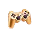 Mini Game Center